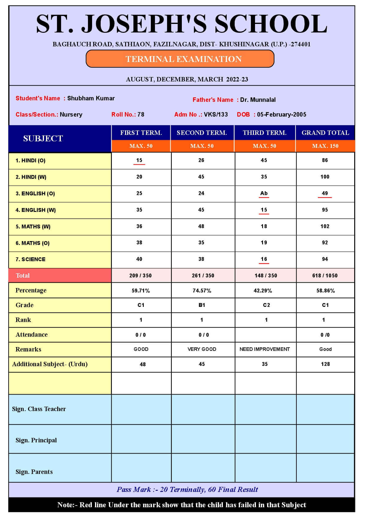 CSTJ023